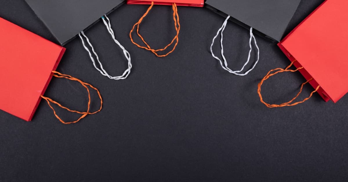 Getting started with product bundles on Shopify